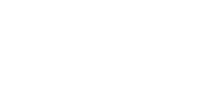 脚本： 蔦哲一朗、河村匡哉、上田真之
撮影監督： 青木穣　
照明： 中西克之　
録音： 上條慎太郎
撮影助手：　渡邉拓海、知久紘子
照明助手：　稲葉俊充、向井一陽
録音助手：　福田充弘、三輪良介
演出/制作： 上田真之、河村匡哉、辻秋之、福嶋賢治、竹野智彦、廣田恒平、吉岡洋輔
衣装： 田中美紗紀、渡邊彩香
制作応援： 三浦佑太、松本隼、名倉真由美、小沼広達、助川祐樹
音楽：川端啓太
ヘアメイク： 桑本勝彦
メイキング/スチール： 内堀義之
配給・宣伝：蔦 哲一朗、佐藤晶、三嶋宏彰、辻秋之